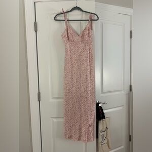 Princess Polly Dress
